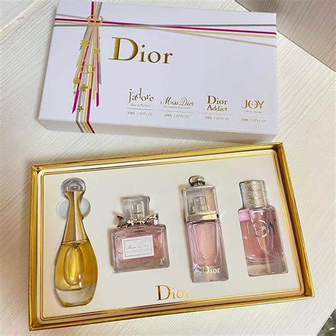 christian dior limited edition perfume|christian dior perfume near me.